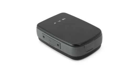 High Quality Realtime GPS Fleet Tracking Device w/ GSM 4G System NEW