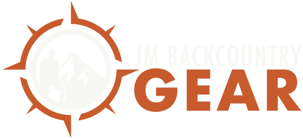 JM Backcountry Gear